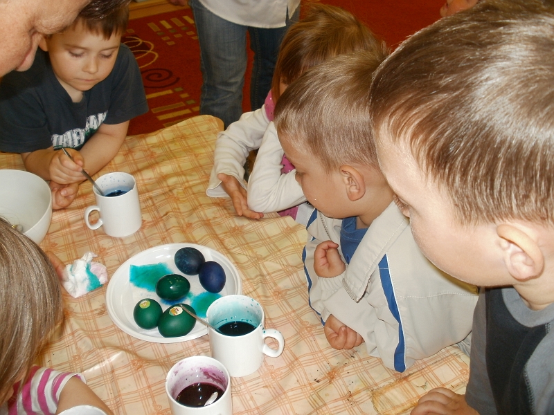 P4040457.JPG