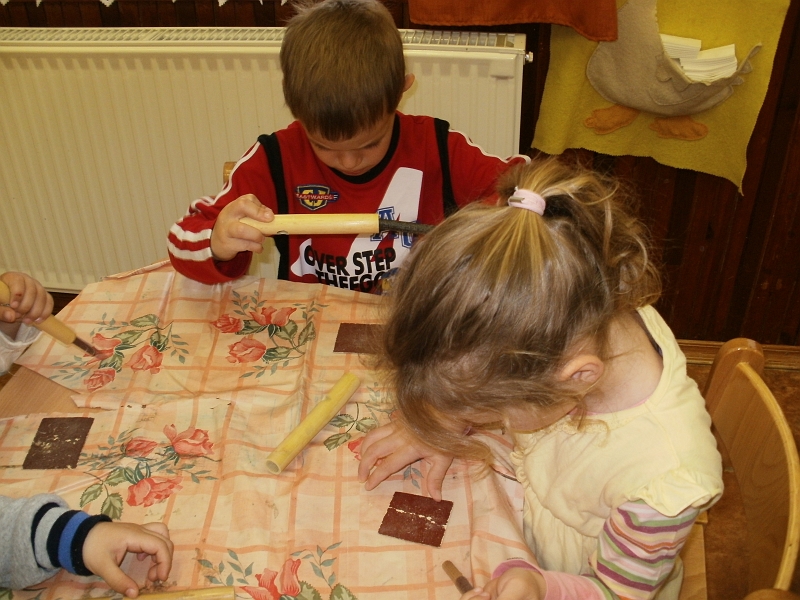 P4170488.JPG