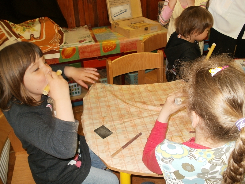 P4170489.JPG
