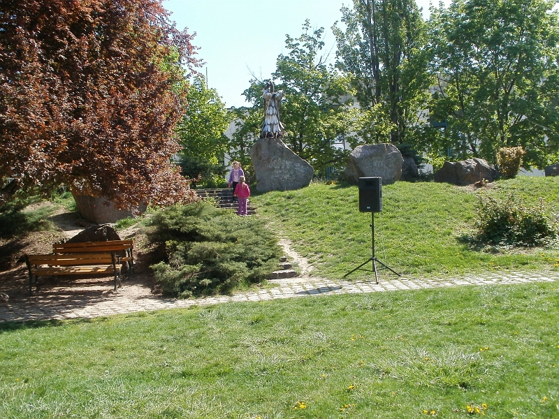 P4190282.JPG