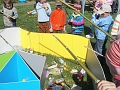 P4190230