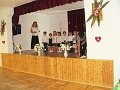 P5060321