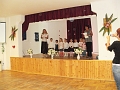 P5060323