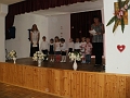 P5060324