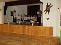 P5060325