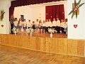 P5060327