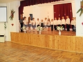 P5060328