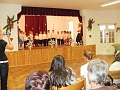 P5060330