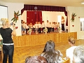 P5060331
