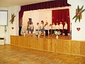 P5060338
