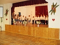P5060341