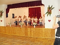 P5060344