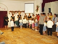P5060351