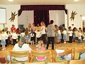 P5060352