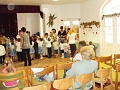P5060353