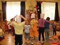 P5240463