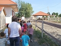 P6070481