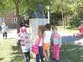 P6140536