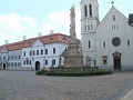 P6140668