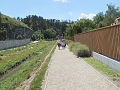 P6140680