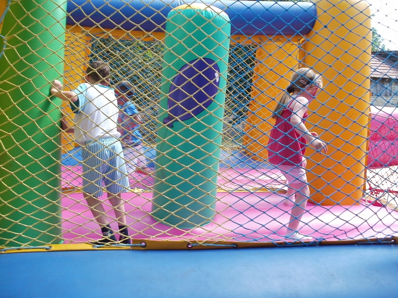 P6150721.JPG
