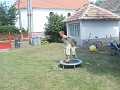 P6150714