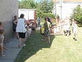P6150779