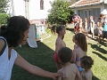 P6150782