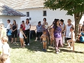 P6150786
