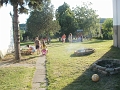 P6150892