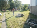 P6150893