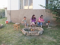 P6150895