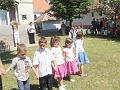 P6170903