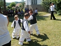 P6170906