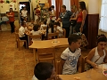 P6170945