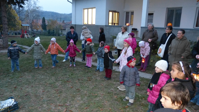 P1040359.JPG