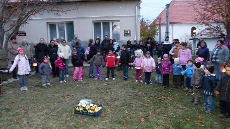 P1040361.JPG