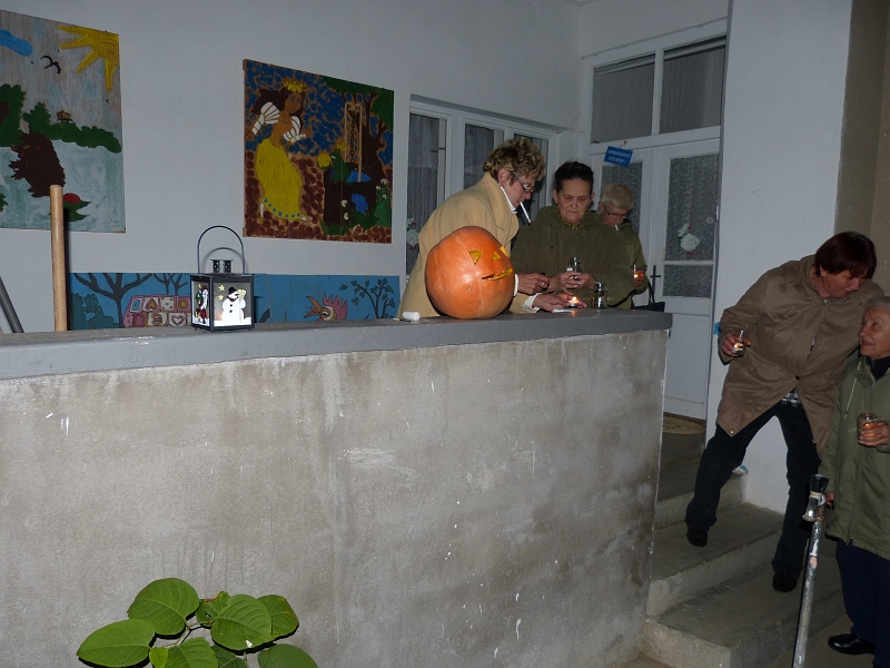 P1040393.JPG