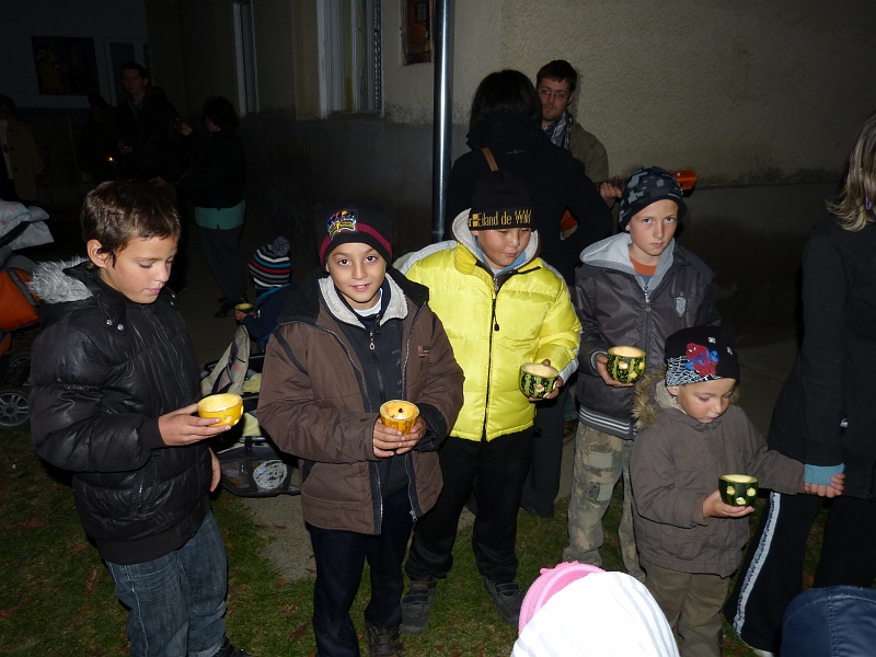 P1040397.JPG