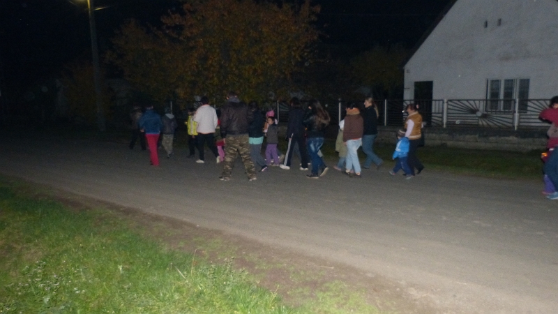 P1040408.JPG