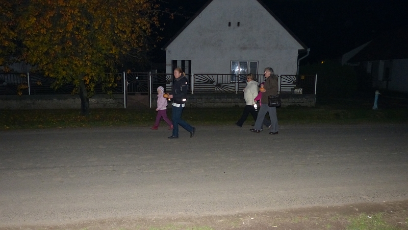P1040413.JPG
