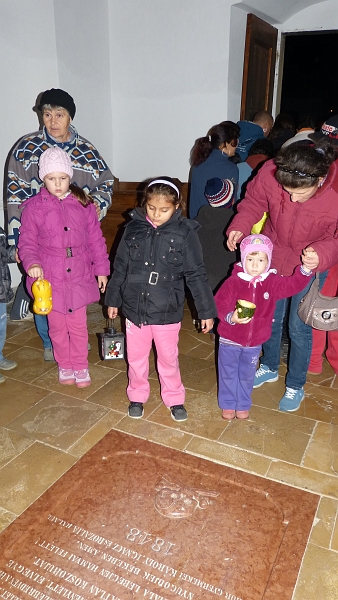 P1040428.JPG