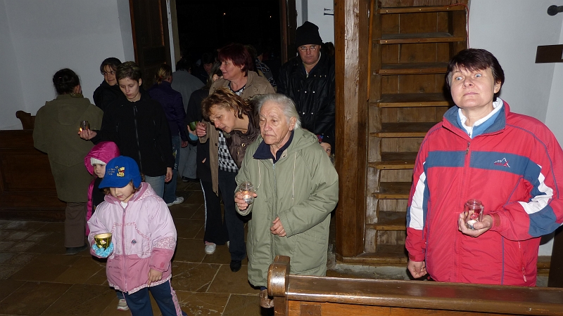P1040430.JPG