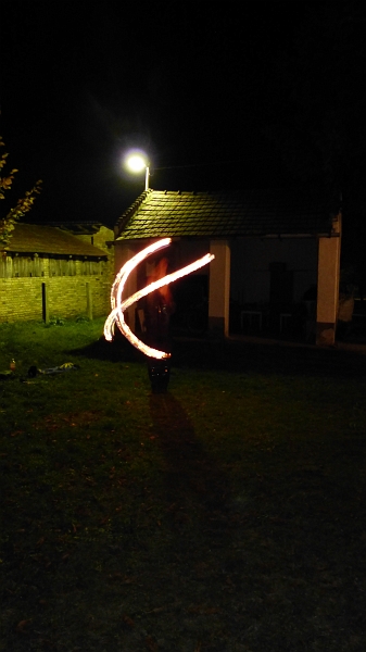 P1040436.JPG