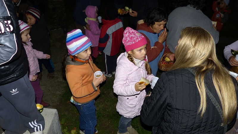 P1040464.JPG