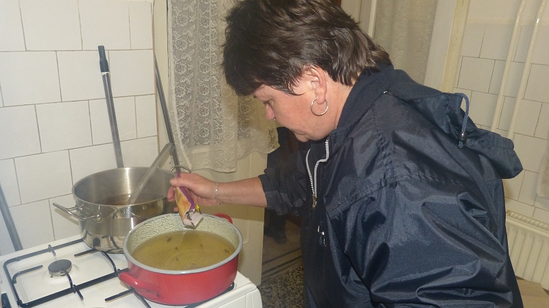 P1040469.JPG