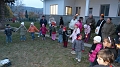 P1040359