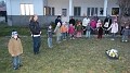 P1040360