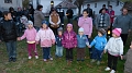 P1040365