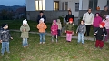 P1040368